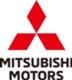 Mitsubishi Motors (Thailand) Co., Ltd.