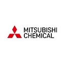 Mitsubishi Chemical logo