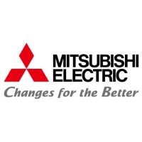 Mitsubishi Electric R&D Centre Europe - France logo