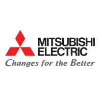 Mitsubishi Electric logo