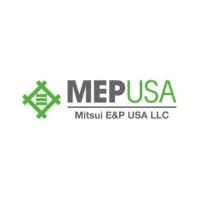 Mitsui E&P USA LLC logo
