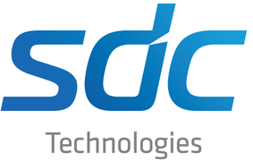 Mitsui Chemicals Group logo