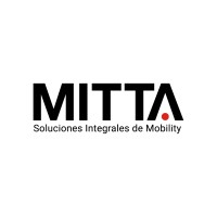 MITTA Perú logo