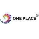 Mittal Brothers Pvt Ltd logo