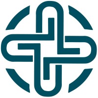 Mittal Consulting logo