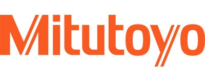 Mitutoyo America Corporation logo