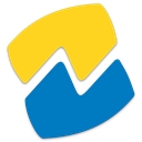 Mid Sweden University logo