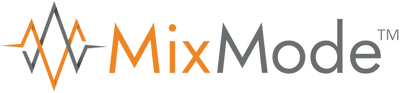 MixMode logo