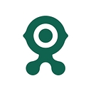 MiX Telematics logo