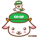 みやぎ生活協同組合 logo