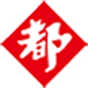 株式会社都給食 logo