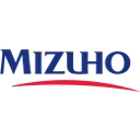 Mizuho Americas Services LLC