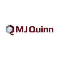 MJ Quinn logo