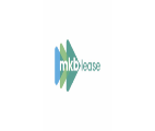 MKB Lease logo