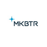 MKBTR logo