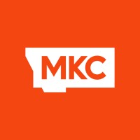 Montana Knife Company logo
