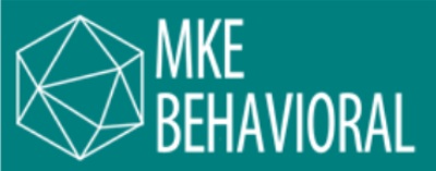 MKE Behavioral logo