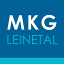 MKG Leinetal