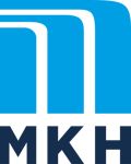 MKH Berhad logo
