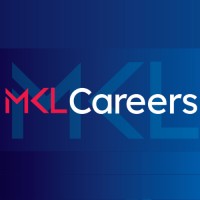 MKL Careers logo