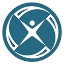 Franklin Physical Therapy logo