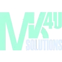 MKS4U IT-Beratungs GmbH
