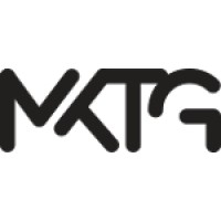 MKTG Sports + Entertainment EMEA logo
