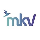 Medische Kliniek Velsen logo