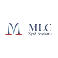 MEKSI Law and Consulting