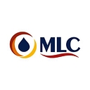 MLC Energía logo