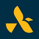 MLC Life Insurance logo