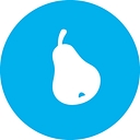 mld digits gmbh logo