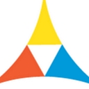 Memphis Light, Gas and Water (MLGW) logo