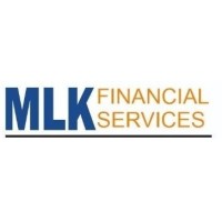 MLK FINANCIAL SERVICES