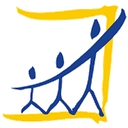 MLL Saarland