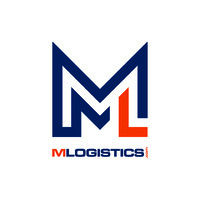 Major Logistics logo