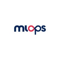 MLOPS Solutions Private Limited logo
