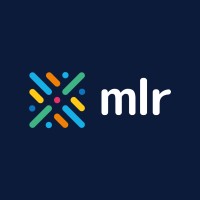 MLR Networks Ltd logo