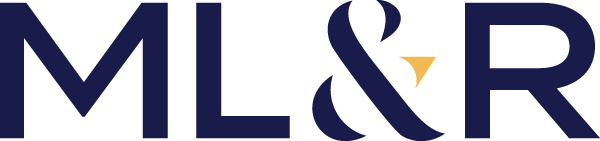 Maxwell Locke & Ritter LLP logo