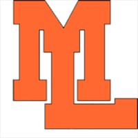 Mountain Lakes School District logo