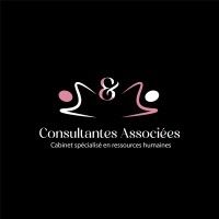 M&M CONSULTANTES ASSOCIEES logo