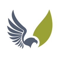 Logo MM Forsttechnik GmbH