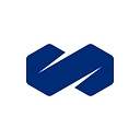 Marsh France logo