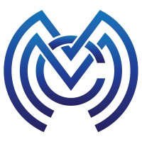 MMC HR logo