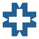 Meadville Medical Center logo