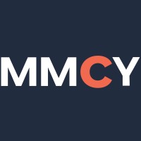 MMCY logo