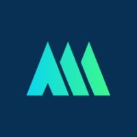 M&M Fintech Limited logo