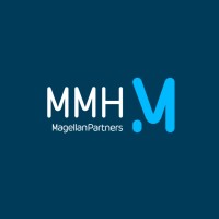 MMH logo