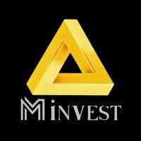 MM Invest AI logo