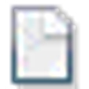 Mary MacGregor Law Corporation logo